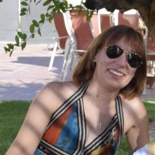 Foto extra 2