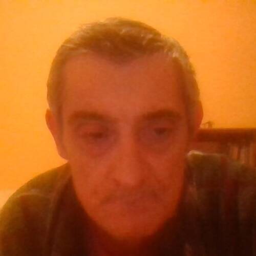 Foto extra 1