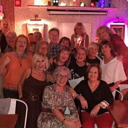 Foto extra 3