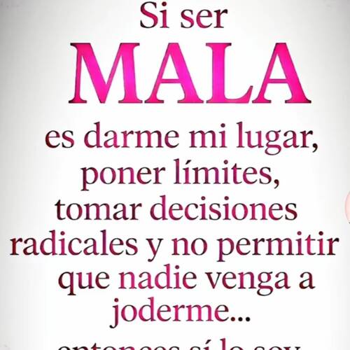 Foto extra 1
