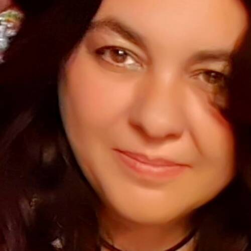 Foto extra 2