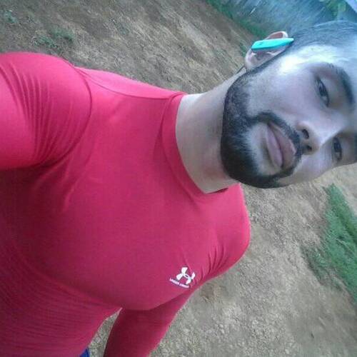 Foto extra 4