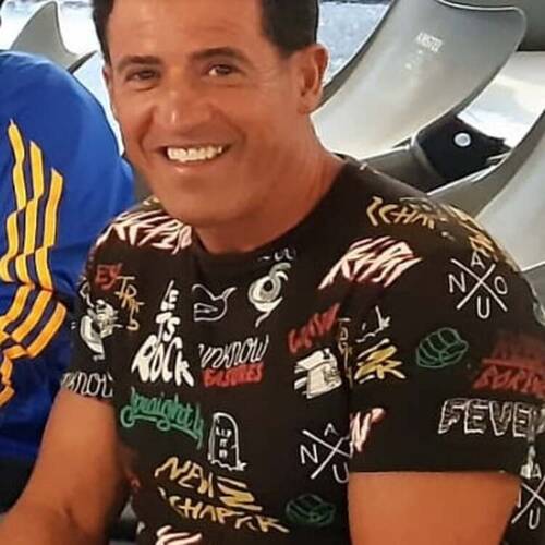 Foto extra 1