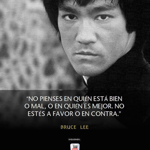 Foto extra 7
