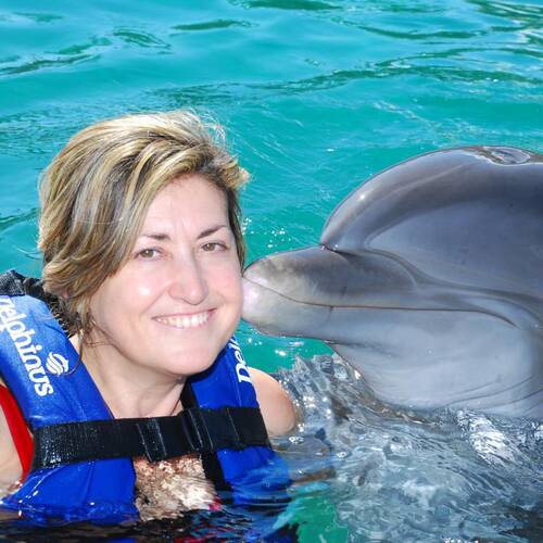 Foto extra 4