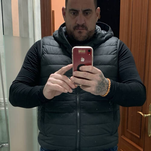 Foto extra 6
