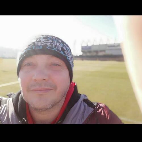 Foto extra 1