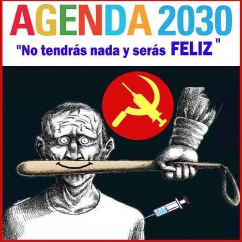 Foto extra 2