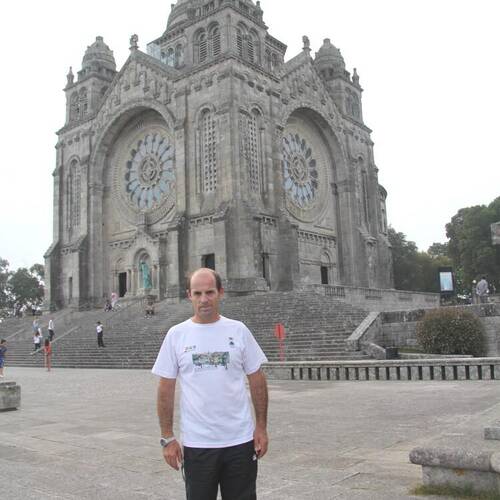 Foto extra 1