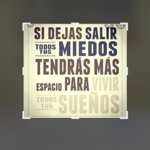 Foto extra 1