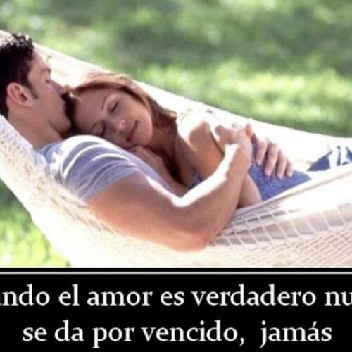 Foto extra 8