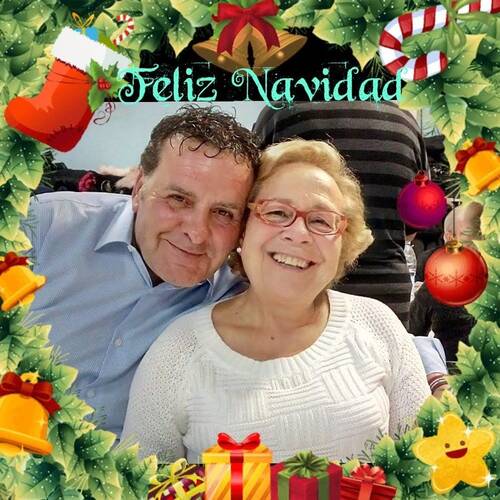 Foto extra 2