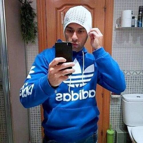 Foto extra 2