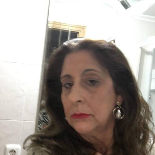 Foto extra 1