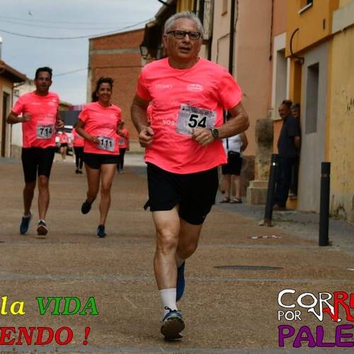 Foto extra 1
