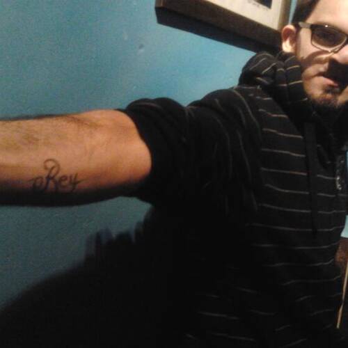 Foto extra 1