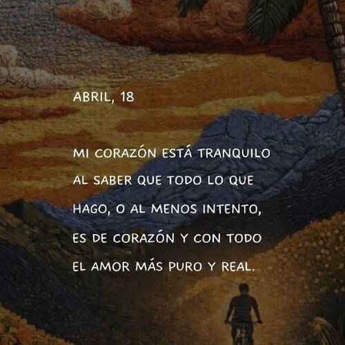 Foto extra 1
