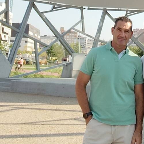 Foto extra 2