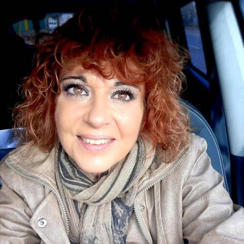 Foto extra 6