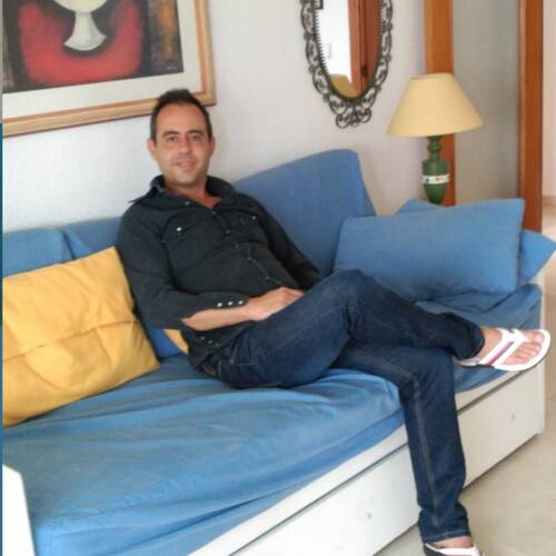 Foto extra 2