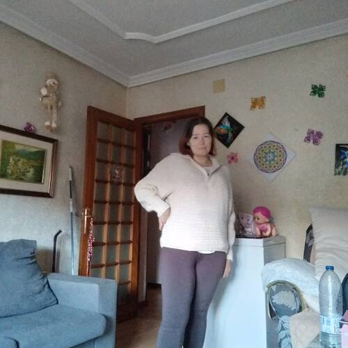 Foto extra 4