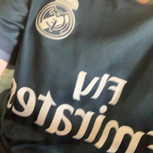 Foto extra 1