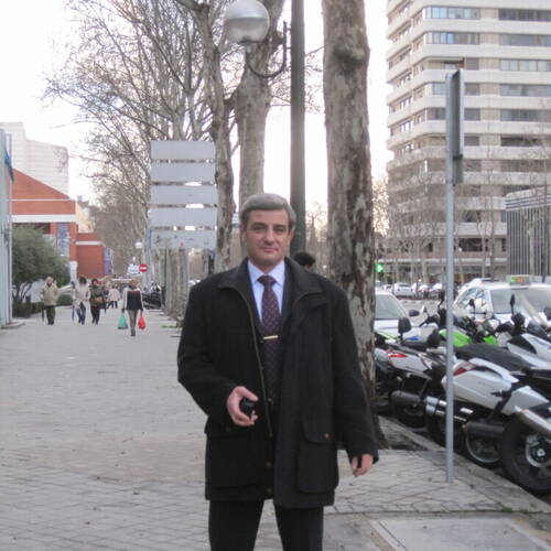 Foto extra 1