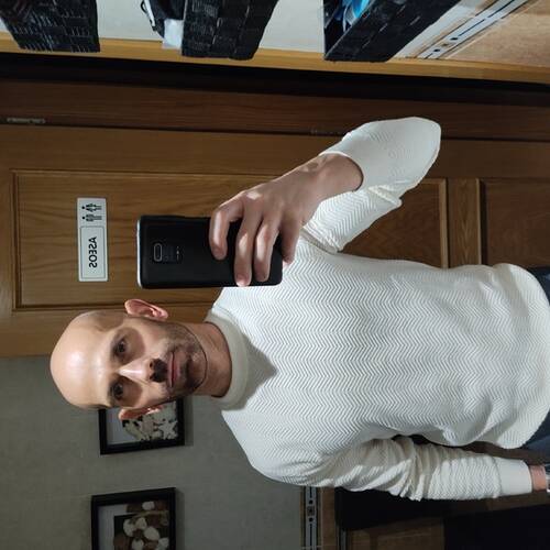 Foto extra 2