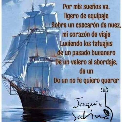 Foto extra 5