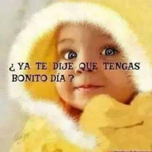 Foto extra 2