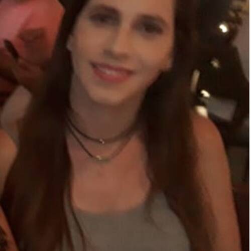 Foto extra 1