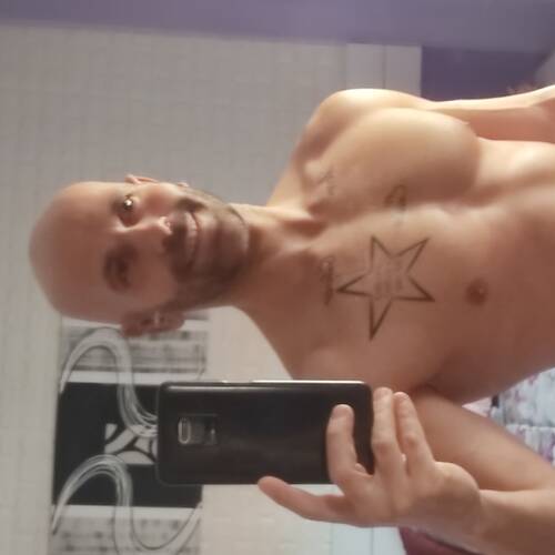 Foto extra 3