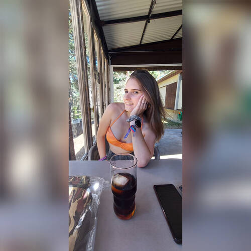 Foto extra 1