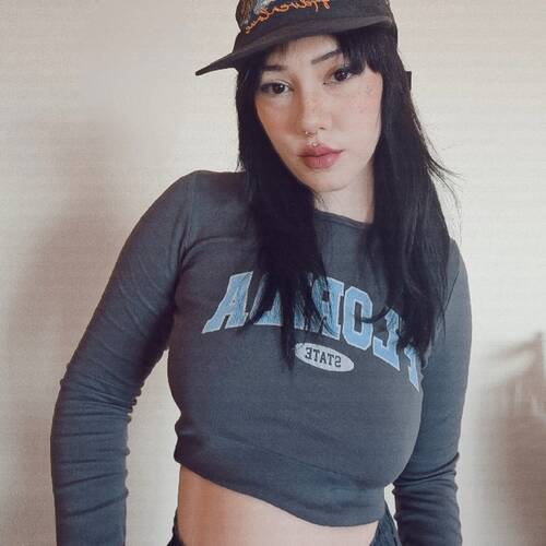 Foto extra 1