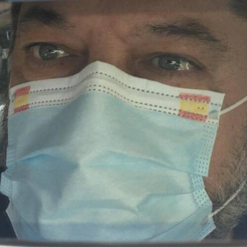 Foto extra 3