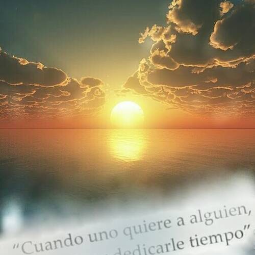 Foto extra 9