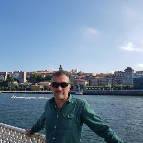 Foto extra 1
