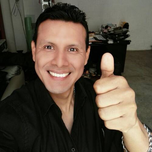 Foto extra 1