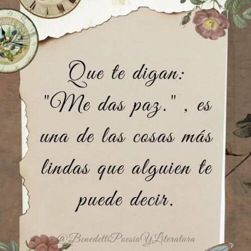 Foto extra 15