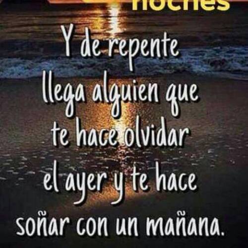 Foto extra 3