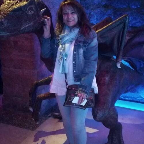 Foto extra 2