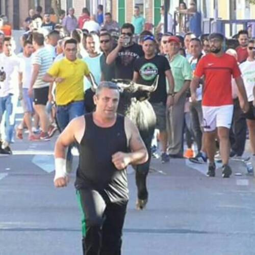 Foto extra 2
