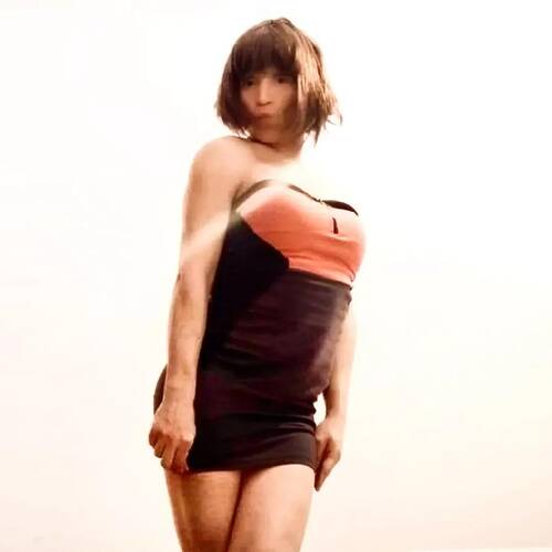 Foto extra 12