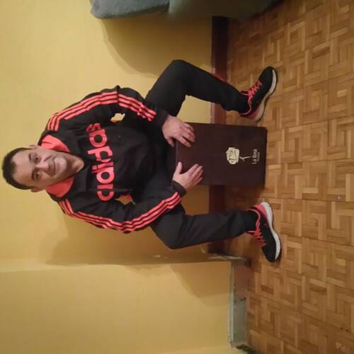 Foto extra 1