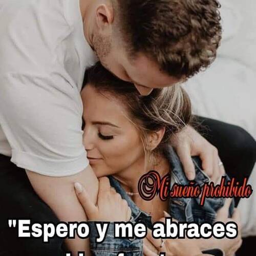 Foto extra 2