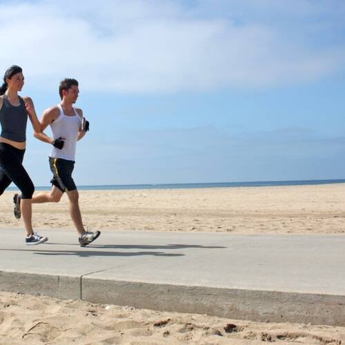 Foto extra 3