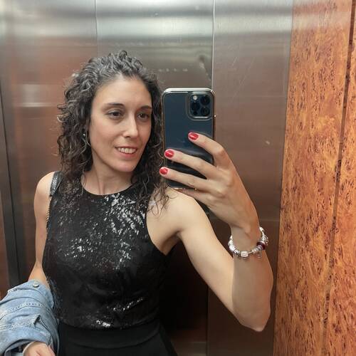 Foto extra 1