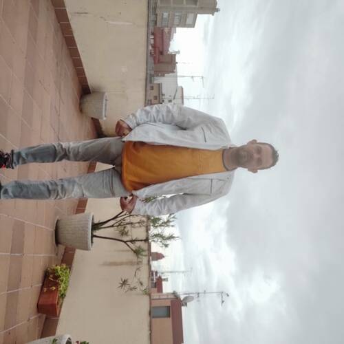 Foto extra 3