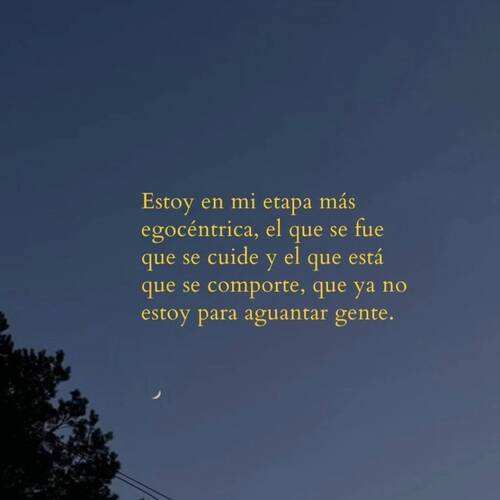 Foto extra 4