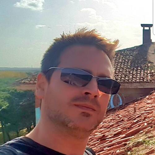 Foto extra 1